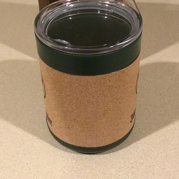 NIB Jaegermeister cup - Picture 7 of 7